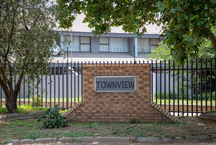 3 Bedroom Property for Sale in Sasolburg Free State